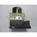 Oto Çıkma Parça / Opel / Astra / Elektrik / ABS Beyni / Çıkma Parça 
