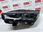 PEUGEOT 3008 III SOL FAR FULL LED  9862664980 ORJINAL