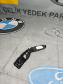 POLO 10-18 SAĞ ARKA TAMPON BRAKET ORJ-SIFIR 6R6807394A