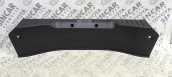FORD FOCUS 3 SEDAN 2011 2018 ARKA PANEL KAPLAMA VM51-F40352-A