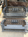 AUDİ Q3 ÖN PANJUR 8U0853651