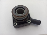 Ford Focus/Mondeo/Connect Debriyaj Alt Merkezi Orj. 3M517A564BH