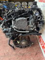 Oto Çıkma Parça / Motor / Motor Komple / Skoda / Superb / Çıkma Parça 