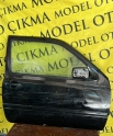 VOLKSWAGEN GOLF 3 SAĞ ÖN KAPI