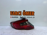 FİAT EGEA SOL DIŞ STOP SIFIR