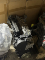 CITROËN JUMPY  2.0 HDI DW10FD MOTOR (1673313780)