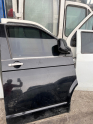 Oto Çıkma Parça / Kaporta & Karoser / Kapı / Volkswagen / Transporter / Çıkma Parça 