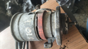 Volkswagen Polo Bosch Distributor 0237521061 1235522443