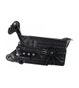 5Q0915331H AKÜ ALT BRAKETİ TÜM YENİ MODELLER