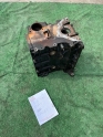 VOLKSWAGEN 1.6 CAY BLOK