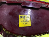 Oto Çıkma Parça / Elektrik / Stop / Hyundai / Accent / Çıkma Parça 