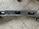 Oto Çıkma Parça / Kaporta & Karoser / Ön Panel / Fiat / Doblo / Çıkma Parça 
