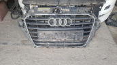 audi A3 ön panjur