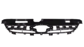 ÖN PANJUR İÇ GÖVDE HONDA CIVIC 04-06 71121-S5A-A00