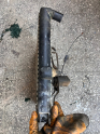 Oto Çıkma Parça / Motor / Su Radyatörü / Renault / R 9 / Çıkma Parça 