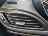 Fiat Egea Sol Ön Orjinal Çıkma Kalorifer Izgarası