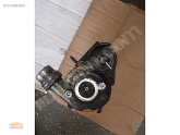RENAULT SYMBOL TURBO ORJİNAL ÜNALLAR OTO YEDEK PARÇA