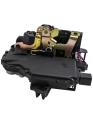 KAPI KİLİT MEKANİZMASI  GOLF 4 BORA PASSAT 97-01   3B4839016A