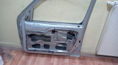 Oto Çıkma Parça / Kaporta & Karoser / Kapı / Renault / Kangoo / Çıkma Parça 