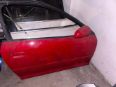 Oto Çıkma Parça / Kaporta & Karoser / Kapı / Audi / A3 / Çıkma Parça 