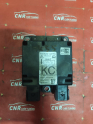 6S6T 14BO56 KC FORD FİESTA AIRBAG BEYİNİ