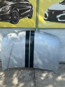 L200 MOTOR KAPUTU ORJİNAL ÇIKMA
