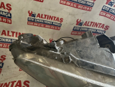 Oto Çıkma Parça / Elektrik / Far / Peugeot / 307 / Çıkma Parça 
