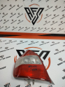 HONDA JAZZ SOL DIŞ STOP LAMBASI