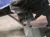 Oto Çıkma Parça / Kaporta & Karoser / Ön Panel / Volvo / S60 / Çıkma Parça 