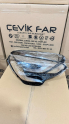Oto Çıkma Parça / Elektrik / Far Camı / Renault / Clio / Çıkma Parça 