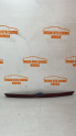 Ford Focus Sport Van 2001-2005 Bagaj / Kolu