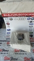 CİTROEN BERLİNGO MOTOR BEYNİ ÇIKMA ORJİNAL