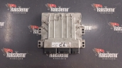 NİSSAN JUKE MOTOR KONTROL BEYNİ 237106PB10 EMS3161