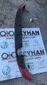 Oto Çıkma Parça / Kaporta & Karoser / Karlık / Opel / Corsa / Çıkma Parça 
