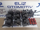 HYUNDAİ BAYON 1.0 BENZİNLİ HAVA FİLTRE KUTUSU SÖKME
