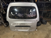 Oto Çıkma Parça / Kaporta & Karoser / Bagaj / Hyundai / H100 / Çıkma Parça 