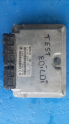 Oto Çıkma Parça / Elektrik / Motor Beyni / Opel / Vectra / Çıkma Parça 