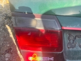 Oto Çıkma Parça / Elektrik / Stop / Mazda / 626 / Çıkma Parça 