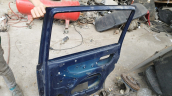 Oto Çıkma Parça / Kaporta & Karoser / Kapı / Opel / Zafira / Çıkma Parça 