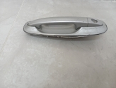 Oto Çıkma Parça / Chevrolet / Lacetti / Mekanik / Kapı Kolu / Çıkma Parça 
