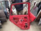 Oto Çıkma Parça / Kaporta & Karoser / Kapı / Mitsubishi / Colt / Çıkma Parça 