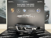 Oto Çıkma Parça / Chery / Tiggo / Elektrik / Far / Çıkma Parça 