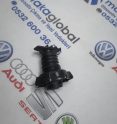 VW PASSAT B6 B7 CC STEPNE CİVATASI SIFIR 3C0803899