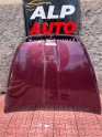 ORJİNAL ÇIKMA SKODA OCTAVİA ÖN KAPUT