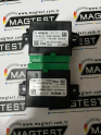 PSA Bosch Pdc Kontrol Ünitesi Park Sensörü 0263004797 981134