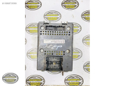 JEEP GRAND CHEROKEE BCM BODY BEYNİ - P56042942AD - 56042942A
