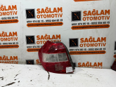 ÇIKMA BMW 116İ E87 SOL ARKA STOP 6924501