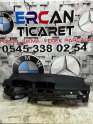 Oto Çıkma Parça / Kaporta & Karoser / Torpido / BMW / 7 Serisi / Çıkma Parça 