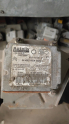 550 89 29 00 9643735880 PEUGEOT 106 İÇİN AİRBAG BEYNİ