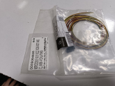 MERCEDES E W213 W222  İÇ LAMBA AYDINLATMASI 0009064808 SO